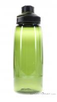 Camelbak Chute Mag Bottle 1l Water Bottle, Camelbak, Olive-Dark Green, , , 0132-10239, 5637707388, 886798009476, N1-16.jpg