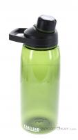 Camelbak Chute Mag Bottle 1l Water Bottle, Camelbak, Verde oliva oscuro, , , 0132-10239, 5637707388, 886798009476, N2-02.jpg