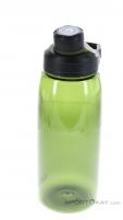 Camelbak Chute Mag Bottle 1l Water Bottle, Camelbak, Olivová zelená, , , 0132-10239, 5637707388, 886798009476, N2-07.jpg
