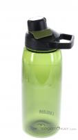 Camelbak Chute Mag Bottle 1l Water Bottle, Camelbak, Olivová zelená, , , 0132-10239, 5637707388, 886798009476, N2-12.jpg
