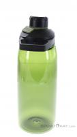 Camelbak Chute Mag Bottle 1l Water Bottle, Camelbak, Olivová zelená, , , 0132-10239, 5637707388, 886798009476, N2-17.jpg