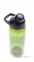 Camelbak Chute Mag Bottle 1l Water Bottle, Camelbak, Olive-Dark Green, , , 0132-10239, 5637707388, 886798009476, N3-03.jpg