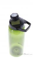 Camelbak Chute Mag Bottle 1l Water Bottle, Camelbak, Olive-Dark Green, , , 0132-10239, 5637707388, 886798009476, N3-13.jpg