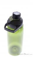 Camelbak Chute Mag Bottle 1l Water Bottle, Camelbak, Verde oliva oscuro, , , 0132-10239, 5637707388, 886798009476, N3-18.jpg