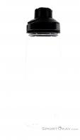 Camelbak Chute Mag 0,75l Water Bottle, , White, , , 0132-10240, 5637707390, , N1-16.jpg