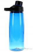 Camelbak Chute Mag 0,75l Water Bottle, , Blue, , , 0132-10240, 5637707391, , N1-01.jpg