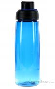 Camelbak Chute Mag 0,75l Water Bottle, Camelbak, Azul, , , 0132-10240, 5637707391, 886798010885, N1-06.jpg