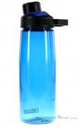 Camelbak Chute Mag 0,75l Water Bottle, Camelbak, Bleu, , , 0132-10240, 5637707391, 886798010885, N1-11.jpg