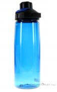 Camelbak Chute Mag 0,75l Water Bottle, Camelbak, Azul, , , 0132-10240, 5637707391, 886798010885, N1-16.jpg