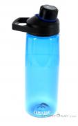 Camelbak Chute Mag 0,75l Water Bottle, Camelbak, Azul, , , 0132-10240, 5637707391, 886798010885, N2-02.jpg