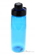 Camelbak Chute Mag 0,75l Water Bottle, Camelbak, Azul, , , 0132-10240, 5637707391, 886798010885, N2-07.jpg
