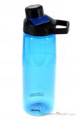 Camelbak Chute Mag 0,75l Water Bottle, , Blue, , , 0132-10240, 5637707391, , N2-12.jpg