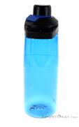 Camelbak Chute Mag 0,75l Water Bottle, Camelbak, Blue, , , 0132-10240, 5637707391, 886798010885, N2-17.jpg