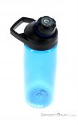 Camelbak Chute Mag 0,75l Water Bottle, , Blue, , , 0132-10240, 5637707391, , N3-03.jpg