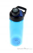Camelbak Chute Mag 0,75l Water Bottle, Camelbak, Bleu, , , 0132-10240, 5637707391, 886798010885, N3-08.jpg