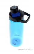 Camelbak Chute Mag 0,75l Water Bottle, Camelbak, Bleu, , , 0132-10240, 5637707391, 886798010885, N3-13.jpg