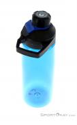 Camelbak Chute Mag 0,75l Water Bottle, Camelbak, Bleu, , , 0132-10240, 5637707391, 886798010885, N3-18.jpg