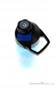 Camelbak Chute Mag 0,75l Water Bottle, Camelbak, Bleu, , , 0132-10240, 5637707391, 886798010885, N4-14.jpg