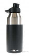 Camelbak Chute Mag Vacuum Insulated 1,2l Thermos Bottle, Camelbak, Gray, , , 0132-10241, 5637707392, 886798011028, N1-01.jpg