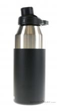 Camelbak Chute Mag Vacuum Insulated 1,2l Thermos Bottle, Camelbak, Gray, , , 0132-10241, 5637707392, 886798011028, N1-06.jpg