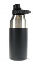 Camelbak Chute Mag Vacuum Insulated 1,2l Thermos Bottle, Camelbak, Gris, , , 0132-10241, 5637707392, 886798011028, N1-11.jpg