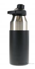 Camelbak Chute Mag Vacuum Insulated 1,2l Thermos Bottle, Camelbak, Gray, , , 0132-10241, 5637707392, 886798011028, N1-16.jpg