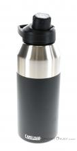 Camelbak Chute Mag Vacuum Insulated 1,2l Thermos Bottle, Camelbak, Gray, , , 0132-10241, 5637707392, 886798011028, N2-02.jpg