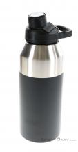 Camelbak Chute Mag Vacuum Insulated 1,2l Thermos Bottle, Camelbak, Gris, , , 0132-10241, 5637707392, 886798011028, N2-07.jpg