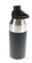 Camelbak Chute Mag Vacuum Insulated 1,2l Thermos Bottle, Camelbak, Gris, , , 0132-10241, 5637707392, 886798011028, N2-12.jpg