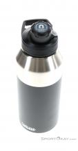 Camelbak Chute Mag Vacuum Insulated 1,2l Thermos Bottle, Camelbak, Gris, , , 0132-10241, 5637707392, 886798011028, N3-03.jpg