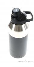 Camelbak Chute Mag Vacuum Insulated 1,2l Thermos Bottle, Camelbak, Gris, , , 0132-10241, 5637707392, 886798011028, N3-08.jpg