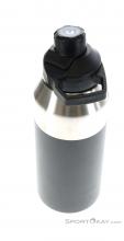 Camelbak Chute Mag Vacuum Insulated 1,2l Thermos Bottle, Camelbak, Gray, , , 0132-10241, 5637707392, 886798011028, N3-13.jpg