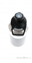Camelbak Chute Mag Vacuum Insulated 1,2l Thermos Bottle, Camelbak, Gray, , , 0132-10241, 5637707392, 886798011028, N4-14.jpg