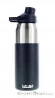 Camelbak Chute Mag Vacuum Insulated 1l Water Bottle, Camelbak, Sivá, , , 0132-10242, 5637707394, 886798010137, N1-01.jpg