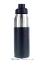 Camelbak Chute Mag Vacuum Insulated 1l Water Bottle, Camelbak, Sivá, , , 0132-10242, 5637707394, 886798010137, N1-06.jpg