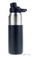 Camelbak Chute Mag Vacuum Insulated 1l Water Bottle, Camelbak, Sivá, , , 0132-10242, 5637707394, 886798010137, N1-11.jpg