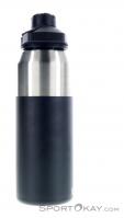 Camelbak Chute Mag Vacuum Insulated 1l Water Bottle, Camelbak, Gray, , , 0132-10242, 5637707394, 886798010137, N1-16.jpg