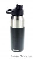 Camelbak Chute Mag Vacuum Insulated 1l Water Bottle, Camelbak, Sivá, , , 0132-10242, 5637707394, 886798010137, N2-02.jpg