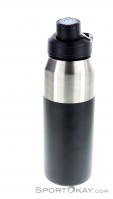 Camelbak Chute Mag Vacuum Insulated 1l Water Bottle, Camelbak, Gray, , , 0132-10242, 5637707394, 886798010137, N2-07.jpg