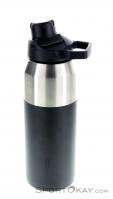 Camelbak Chute Mag Vacuum Insulated 1l Water Bottle, Camelbak, Sivá, , , 0132-10242, 5637707394, 886798010137, N2-12.jpg