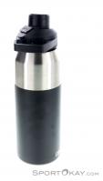 Camelbak Chute Mag Vacuum Insulated 1l Water Bottle, Camelbak, Sivá, , , 0132-10242, 5637707394, 886798010137, N2-17.jpg