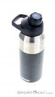 Camelbak Chute Mag Vacuum Insulated 1l Water Bottle, Camelbak, Gray, , , 0132-10242, 5637707394, 886798010137, N3-03.jpg