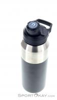 Camelbak Chute Mag Vacuum Insulated 1l Water Bottle, Camelbak, Sivá, , , 0132-10242, 5637707394, 886798010137, N3-08.jpg