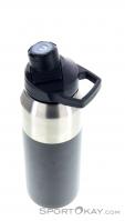 Camelbak Chute Mag Vacuum Insulated 1l Water Bottle, Camelbak, Gris, , , 0132-10242, 5637707394, 886798010137, N3-13.jpg