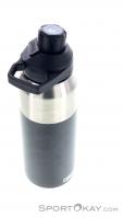 Camelbak Chute Mag Vacuum Insulated 1l Water Bottle, Camelbak, Sivá, , , 0132-10242, 5637707394, 886798010137, N3-18.jpg