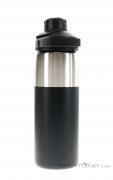 Camelbak Chute Mag Vacuum Insulated 0,6l Thermos Bottle, Camelbak, Gray, , , 0132-10243, 5637707395, 886798010182, N1-16.jpg