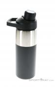 Camelbak Chute Mag Vacuum Insulated 0,6l Thermos Bottle, Camelbak, Gris, , , 0132-10243, 5637707395, 886798010182, N2-02.jpg