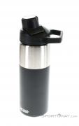 Camelbak Chute Mag Vacuum Insulated 0,6l Thermos Bottle, Camelbak, Gris, , , 0132-10243, 5637707395, 886798010182, N2-12.jpg