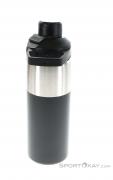 Camelbak Chute Mag Vacuum Insulated 0,6l Thermos Bottle, Camelbak, Gris, , , 0132-10243, 5637707395, 886798010182, N2-17.jpg