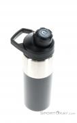 Camelbak Chute Mag Vacuum Insulated 0,6l Thermos Bottle, Camelbak, Gray, , , 0132-10243, 5637707395, 886798010182, N3-03.jpg